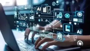 AI Technology Integration